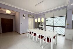 Cashew Heights Condominium (D23), Condominium #551932141